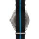Seamaster Planet Ocean 6000M-2