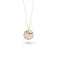 360 – Three Sixty Collier-2