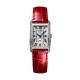 LONGINES DOLCEVITA-1