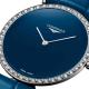 LA GRANDE CLASSIQUE DE LONGINES MONOCHROME-6