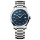LONGINES MASTER COLLECTION-1