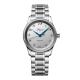 LONGINES MASTER COLLECTION-1