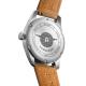 LONGINES SPIRIT-2