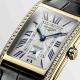 LONGINES DOLCEVITA-4