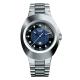 New Original Automatic-1