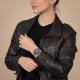 DiaStar Original Automatic-2
