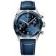 LONGINES SPIRIT FLYBACK-1
