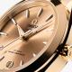 Seamaster Aqua Terra 150 M-3