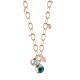 Collier Velluto Highlight-2