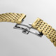 LA GRANDE CLASSIQUE DE LONGINES-3