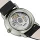DiaMaster Thinline Automatic-2