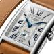 LONGINES DOLCEVITA X YVY-6