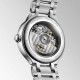 LONGINES PRIMALUNA-2