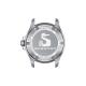 Seastar 1000 36 mm-2