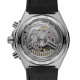 Chronomat B01 42-2