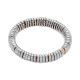 Vendôme Flex'it Armband-1