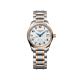 LONGINES MASTER COLLECTION-1
