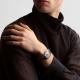 LONGINES EVIDENZA-7
