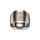 THE ONE Herrenring-2