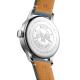 LONGINES SECTOR DIAL-2