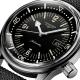 LONGINES LEGEND DIVER-3