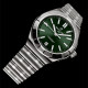 Chronomat B31 Automatic 40-3