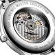 LONGINES MASTER COLLECTION-5