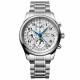 LONGINES MASTER COLLECTION CHRONO MOONPHASE-1