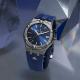 Aikon Quartz Date 35mm-3