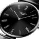 LA GRANDE CLASSIQUE DE LONGINES-6