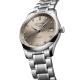 LONGINES MASTER COLLECTION-3