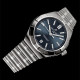 Chronomat B31 Automatic 40-3
