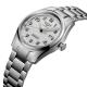 LONGINES SPIRIT-4