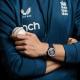 Captain Cook High-Tech Ceramic X England Cricket Limited Edition-6