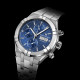 Aikon Automatic Chronograph-2