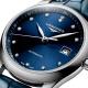 LONGINES MASTER COLLECTION-6
