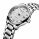 LONGINES MASTER COLLECTION-4