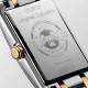 LONGINES DOLCEVITA-5