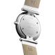 LA GRANDE CLASSIQUE DE LONGINES-2