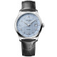 LONGINES MASTER COLLECTION-1