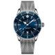 Superocean Heritage B31 Automatic 42-1