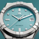 Aikon Automatic Limited Summer Edition 35mm-3
