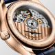 MASTER COLLECTION MOONPHASE-5