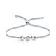 COLORTAIRE Armband-1
