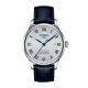  Le Locle Powermatic 80 20th Anniversary-3