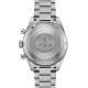 Speedmaster Pilot-2
