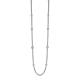 Prima langes Collier-1