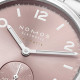 Club Sport Neomatik 34 Rosé-4