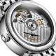 LONGINES ELEGANT COLLECTION-5