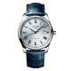 The Longines Master Collection-1